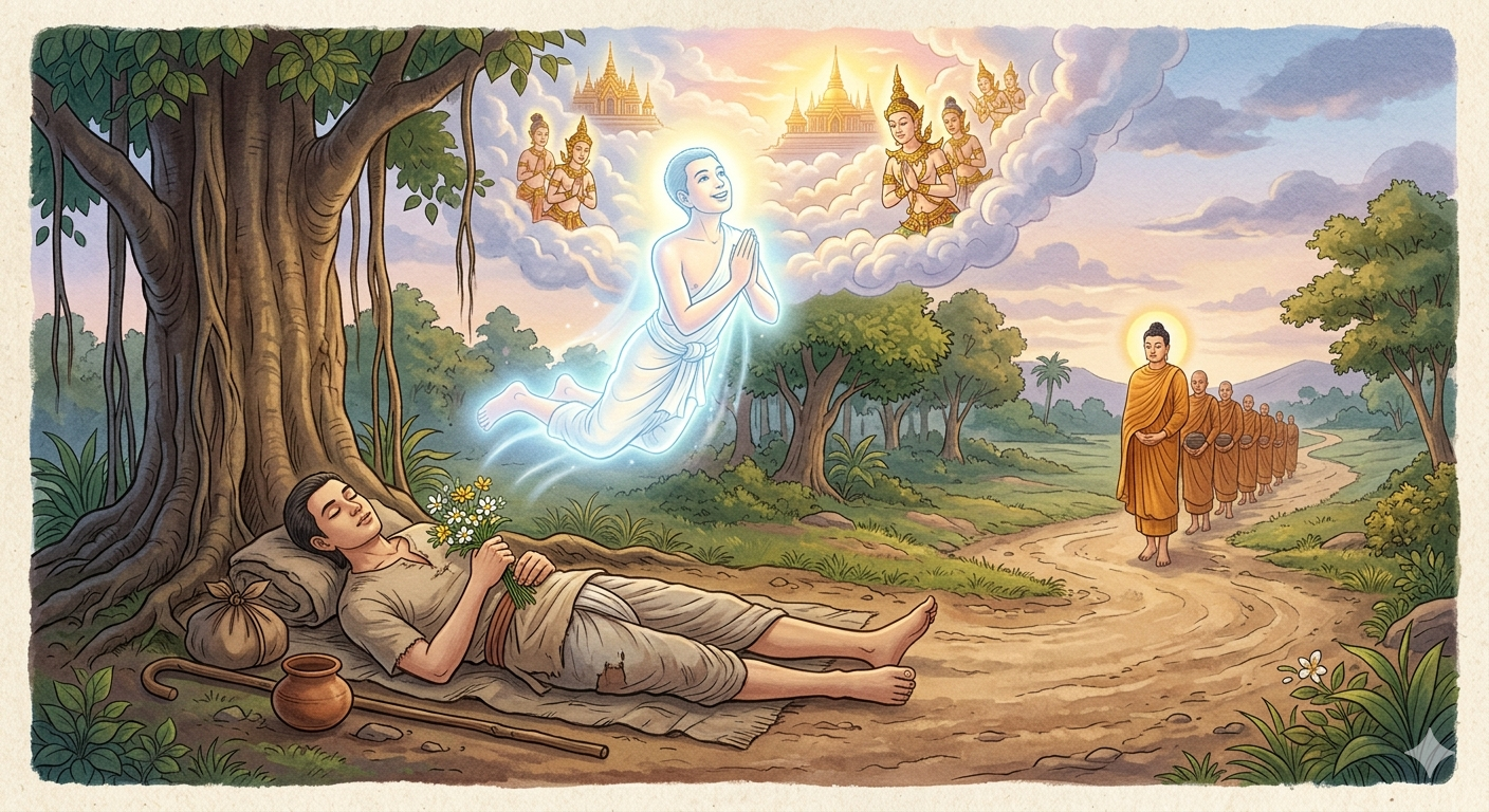 นันทโคปาลกะ
