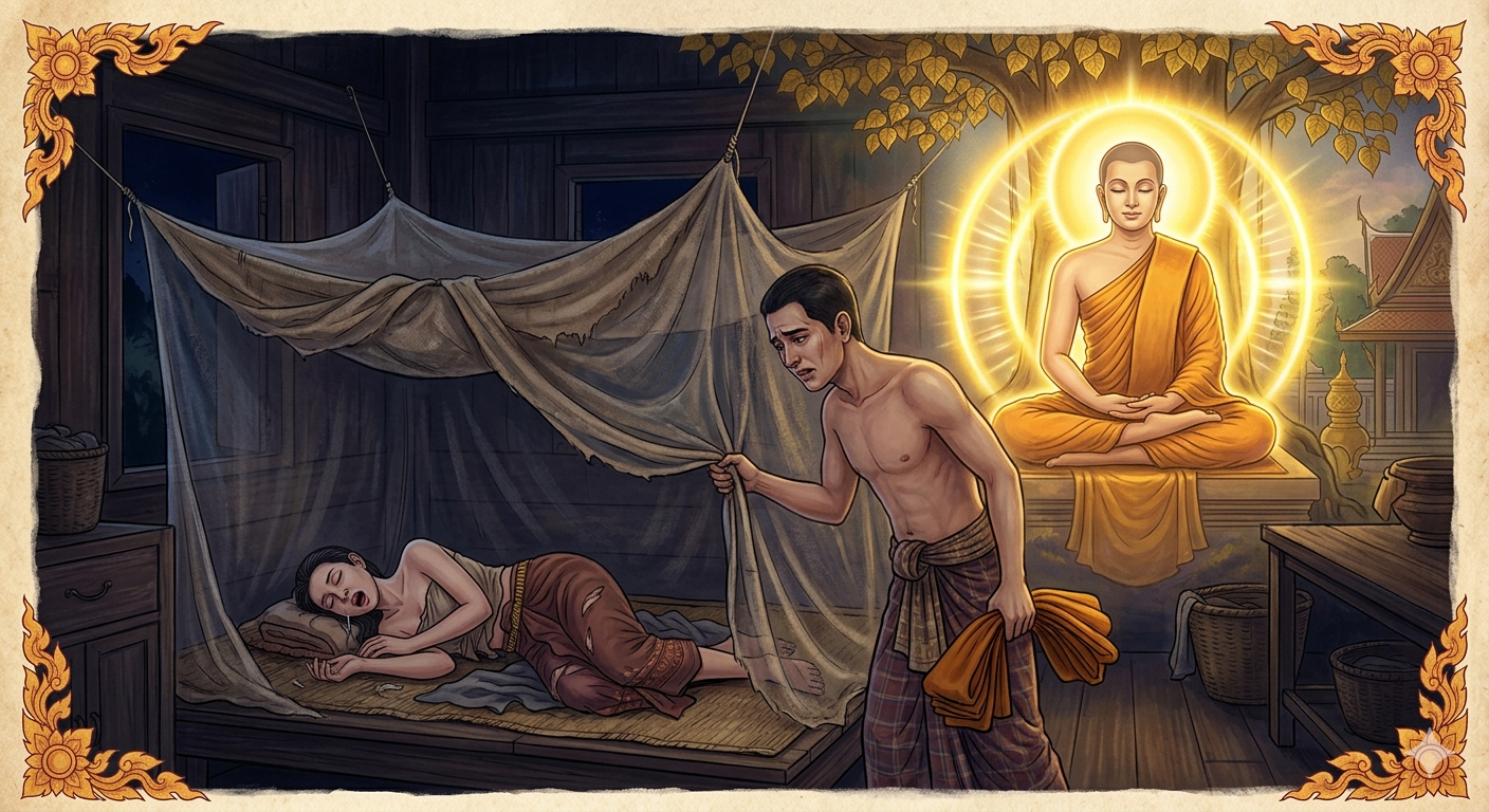 พระจิตตหัตถเถระ